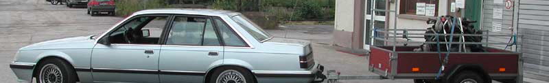 113