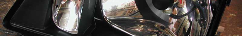 2002