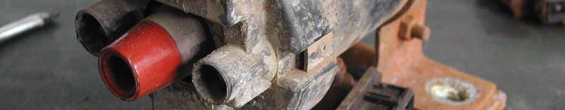 307