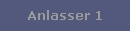 Anlasser 1