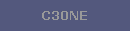 C30NE