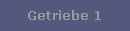 Getriebe 1