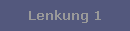 Lenkung 1