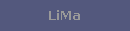 LiMa