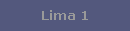 Lima 1