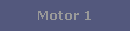 Motor 1