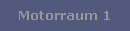 Motorraum 1
