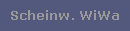 Scheinw. WiWa
