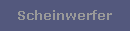 Scheinwerfer