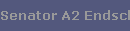 Senator A2 Endschalld�mpfer 1