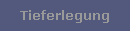 Tieferlegung