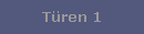 T�ren 1