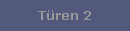 T�ren 2