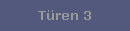 T�ren 3