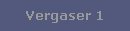 Vergaser 1