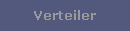 Verteiler