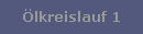 �lkreislauf 1