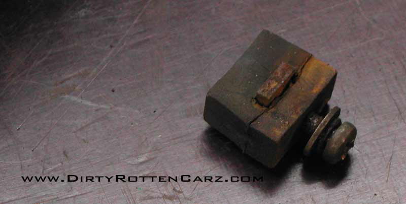 38