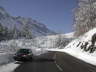 DSCN0694