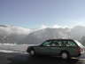 DSCN0695