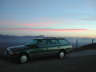 DSCN4310