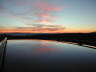 DSCN4319