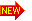 new-pfeil